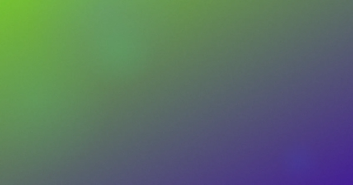 伪装攻略：布料、涂装与数字图案怎么选